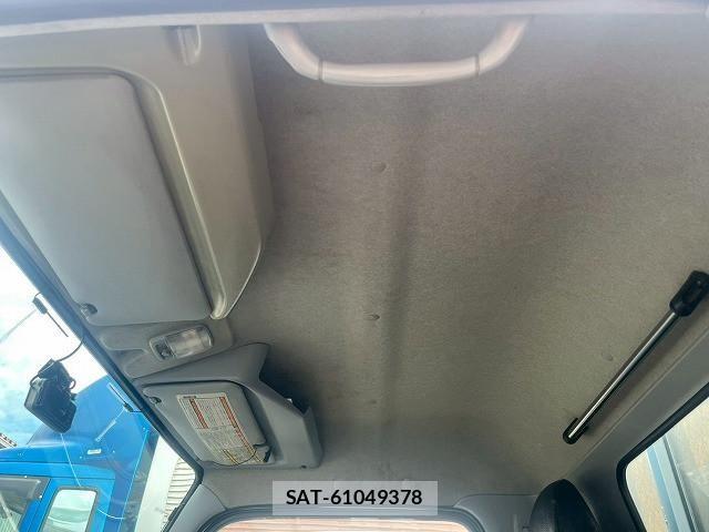 Mitsubishi CANTER 2016-11 7499838-22