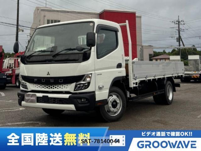 Mitsubishi CANTER 2026-01 7499803-0