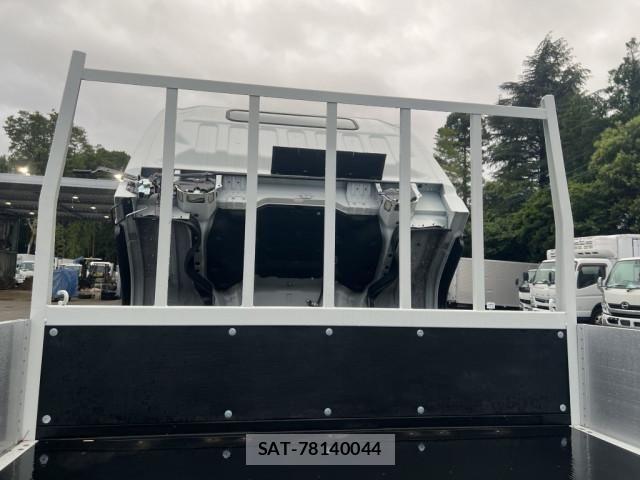 Mitsubishi CANTER 2026-01 7499803-13