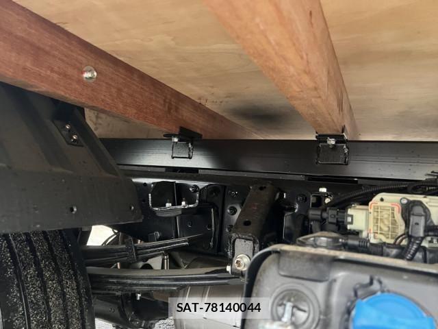Mitsubishi CANTER 2026-01 7499803-14
