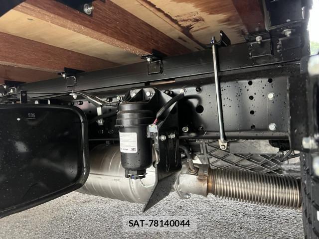 Mitsubishi CANTER 2026-01 7499803-15