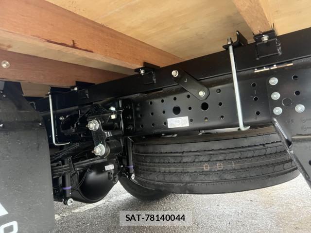 Mitsubishi CANTER 2026-01 7499803-17
