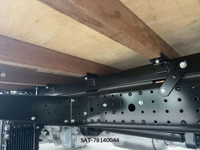 Mitsubishi CANTER 2026-01 7499803-18