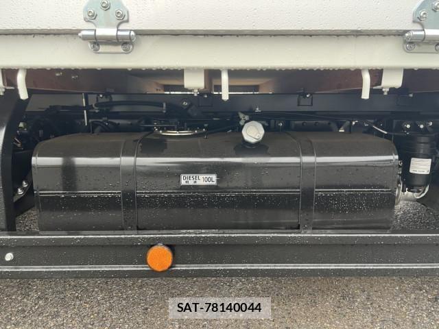 Mitsubishi CANTER 2026-01 7499803-20