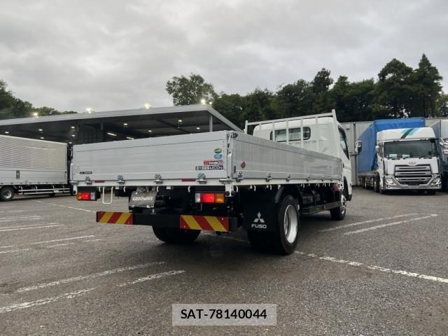 Mitsubishi CANTER 2026-01 7499803-3