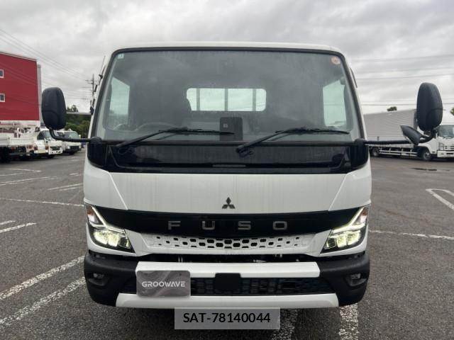 Mitsubishi CANTER 2026-01 7499803-5