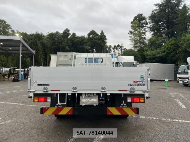 Mitsubishi CANTER 2026-01 7499803-8