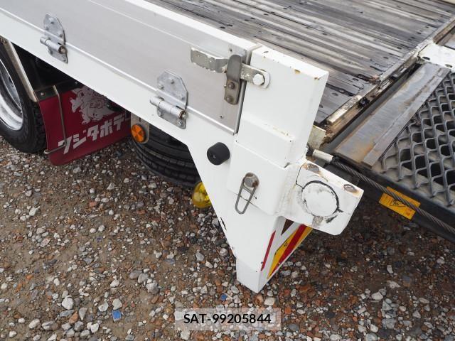 Mitsubishi CANTER 2014-11 7499817-10