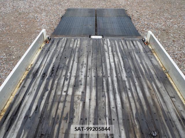 Mitsubishi CANTER 2014-11 7499817-14