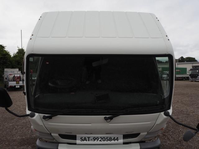 Mitsubishi CANTER 2014-11 7499817-15