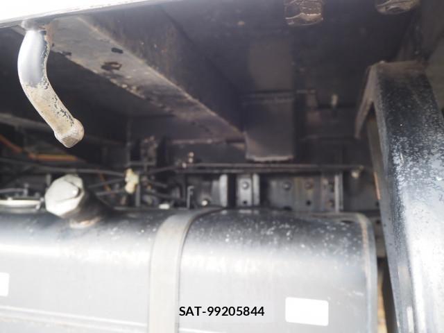 Mitsubishi CANTER 2014-11 7499817-20