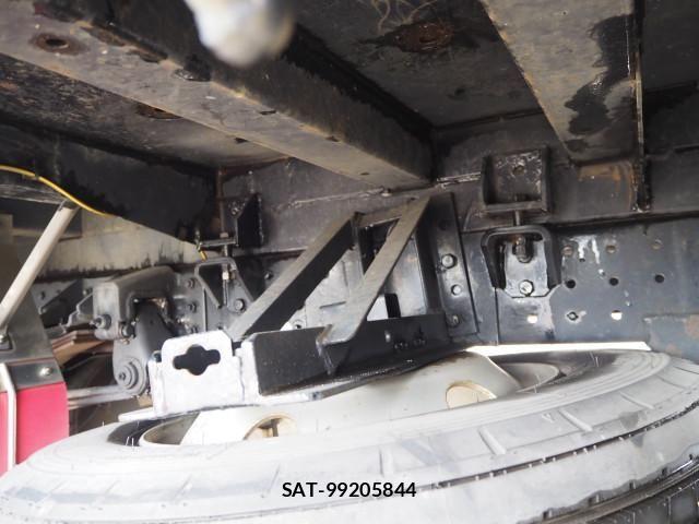 Mitsubishi CANTER 2014-11 7499817-26