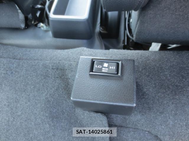 Mitsubishi CANTER 2023-07 7499805-15