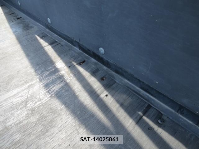 Mitsubishi CANTER 2023-07 7499805-19