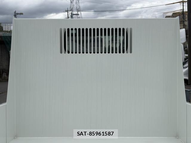 Mitsubishi CANTER 2025-06 7499806-11