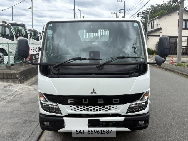Mitsubishi CANTER 2025-06 7499806-4
