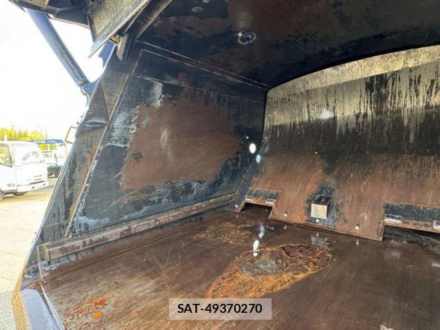 Mitsubishi CANTER 2020-12 7499804-10