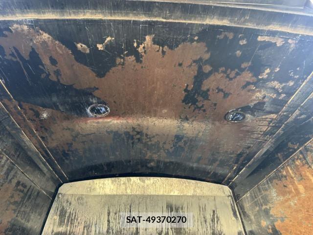 Mitsubishi CANTER 2020-12 7499804-13
