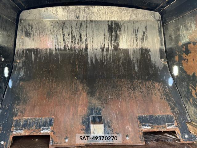 Mitsubishi CANTER 2020-12 7499804-14