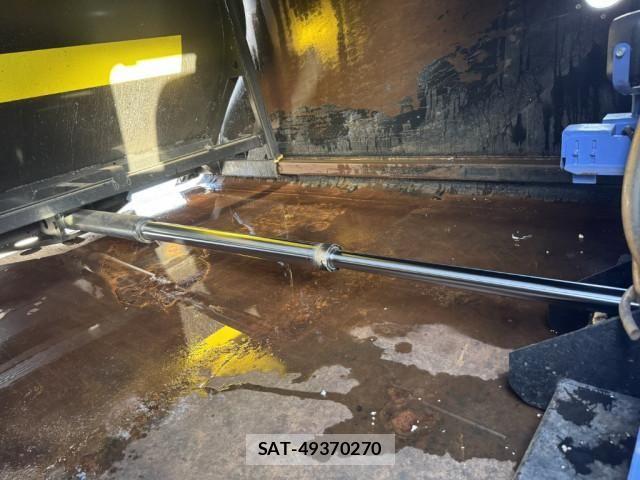 Mitsubishi CANTER 2020-12 7499804-16
