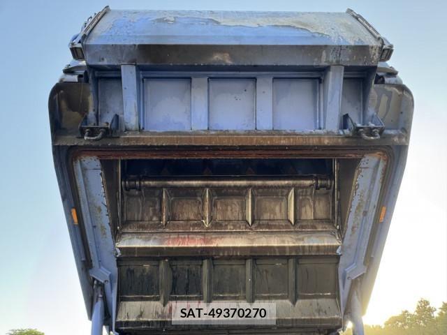 Mitsubishi CANTER 2020-12 7499804-17