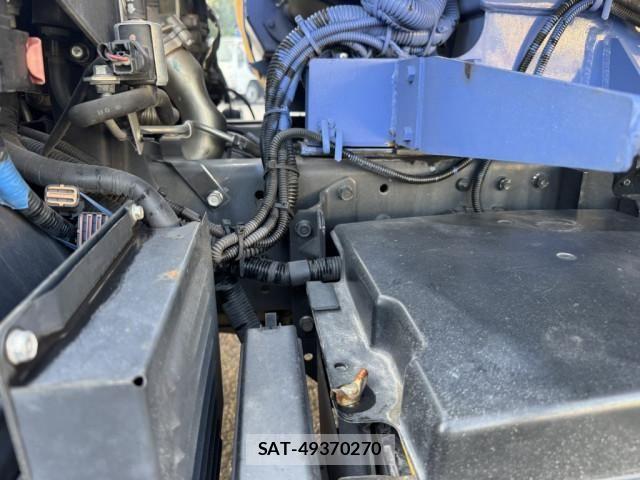 Mitsubishi CANTER 2020-12 7499804-18