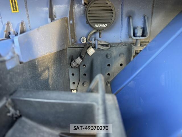 Mitsubishi CANTER 2020-12 7499804-20