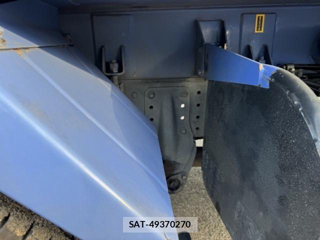 Mitsubishi CANTER 2020-12 7499804-21
