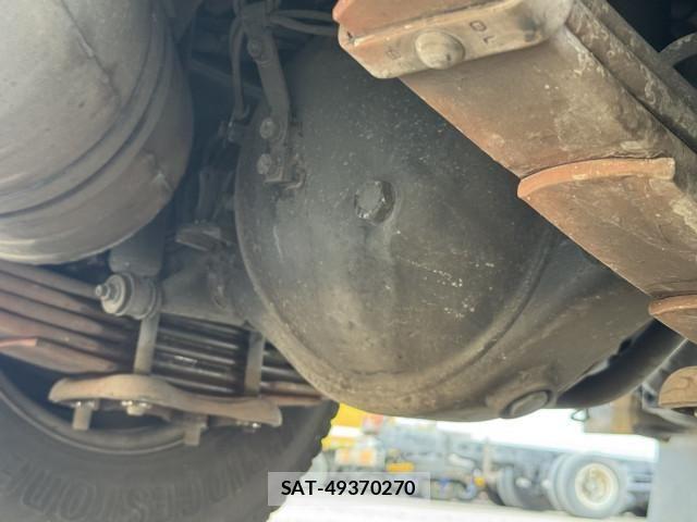 Mitsubishi CANTER 2020-12 7499804-22