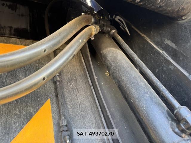 Mitsubishi CANTER 2020-12 7499804-7