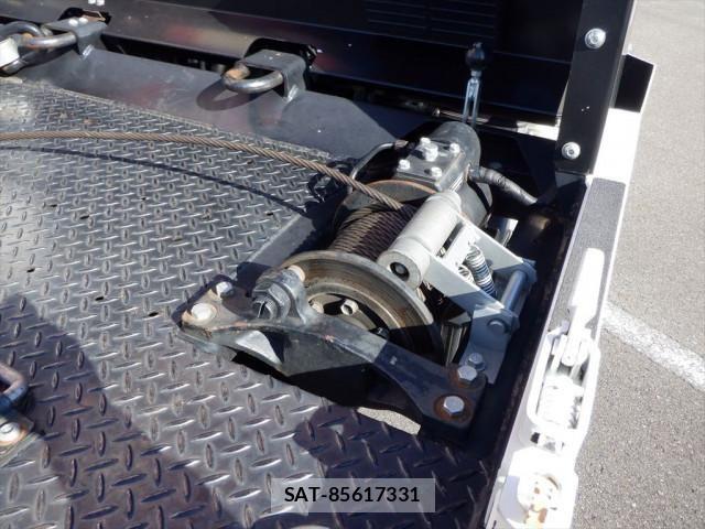 Mitsubishi CANTER 2023-06 7499800-13