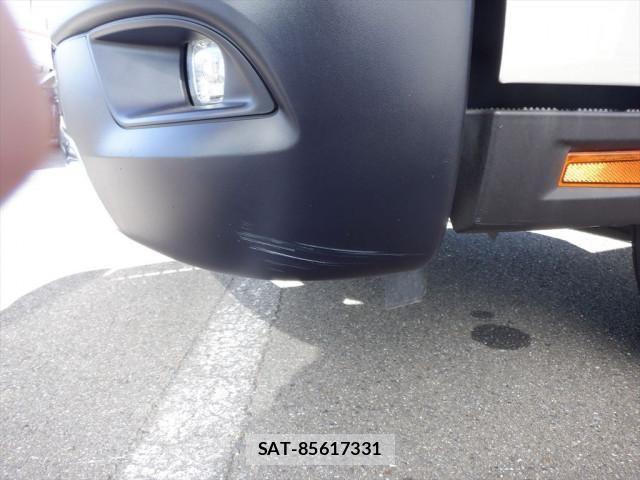 Mitsubishi CANTER 2023-06 7499800-15