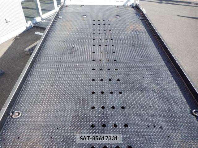 Mitsubishi CANTER 2023-06 7499800-8