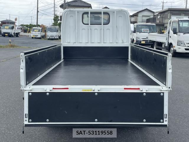 Mitsubishi CANTER 2021-12 7499828-13