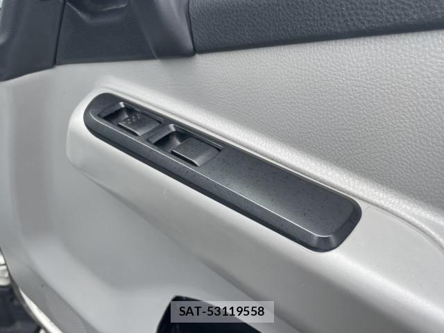 Mitsubishi CANTER 2021-12 7499828-17
