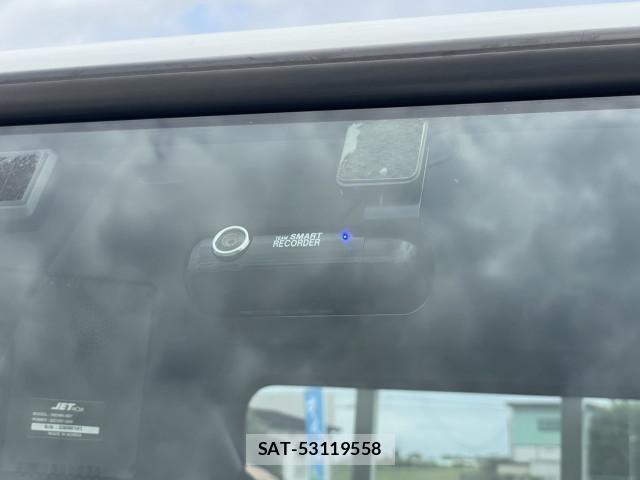 Mitsubishi CANTER 2021-12 7499828-18