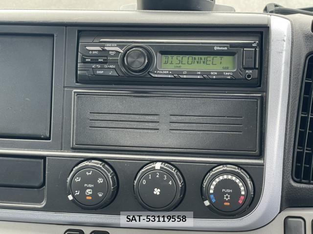 Mitsubishi CANTER 2021-12 7499828-21