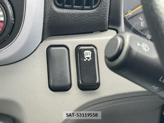 Mitsubishi CANTER 2021-12 7499828-24