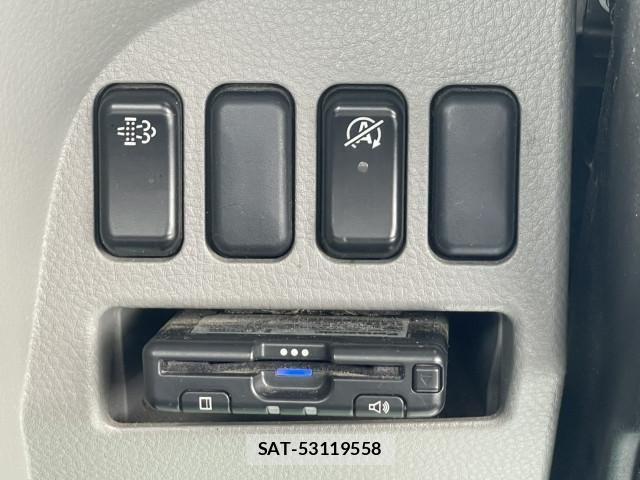 Mitsubishi CANTER 2021-12 7499828-27