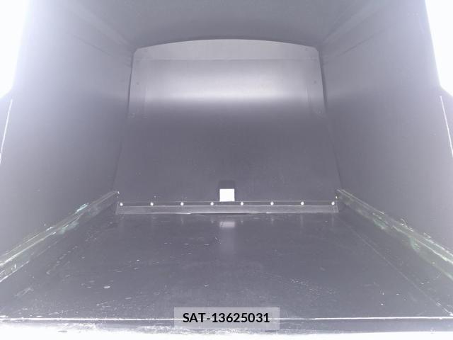 Mitsubishi CANTER 2026-02 7561911-10