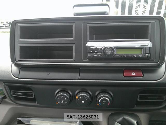 Mitsubishi CANTER 2026-02 7561911-20