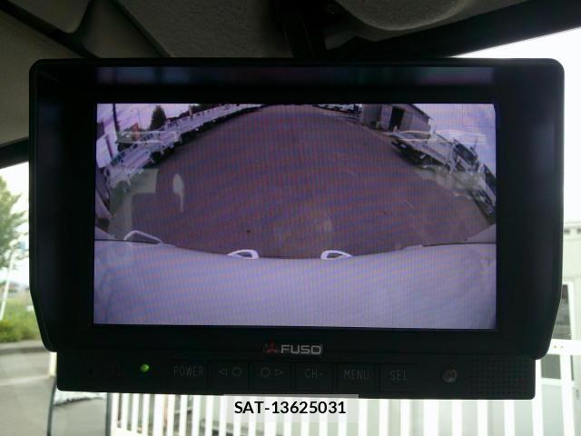 Mitsubishi CANTER 2026-02 7561911-22