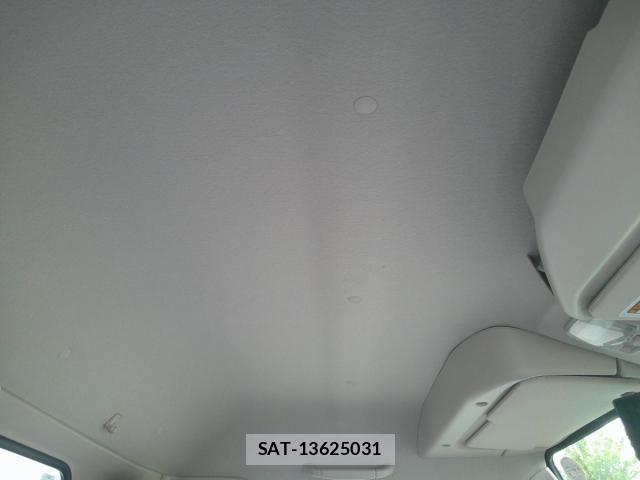 Mitsubishi CANTER 2026-02 7561911-25