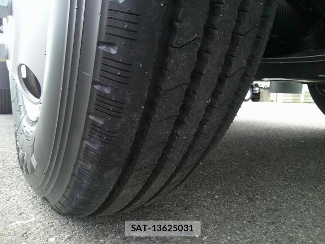 Mitsubishi CANTER 2026-02 7561911-28