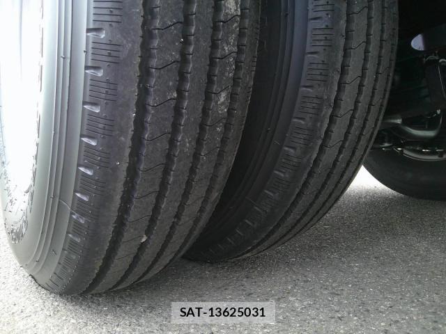 Mitsubishi CANTER 2026-02 7561911-29