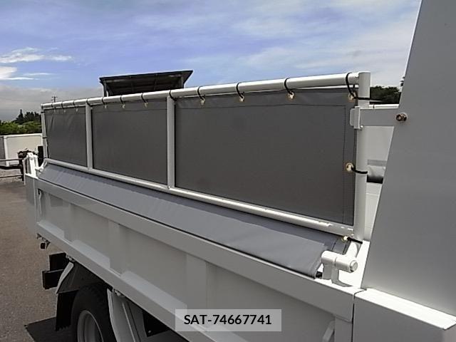 Mitsubishi CANTER 2026-05 7561914-13