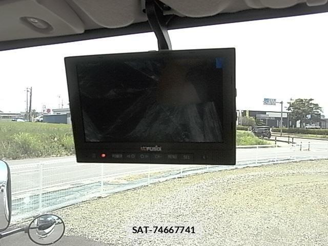 Mitsubishi CANTER 2026-05 7561914-20