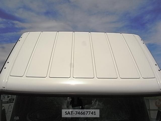 Mitsubishi CANTER 2026-05 7561914-28
