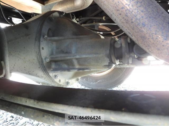 Mitsubishi CANTER 2016-04 7561913-12