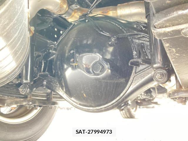 Mitsubishi CANTER 2025-04 7561912-14